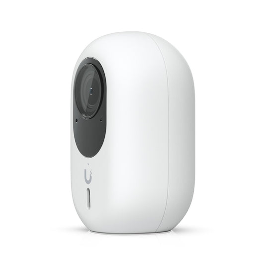 Ubiquiti UVC-G4-INS-EU