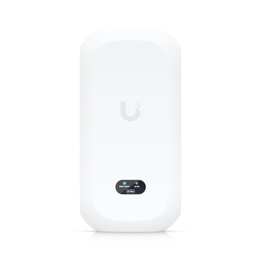 Ubiquiti UVC-AI-THETA-HUB Tillbehör Bevakningskameror