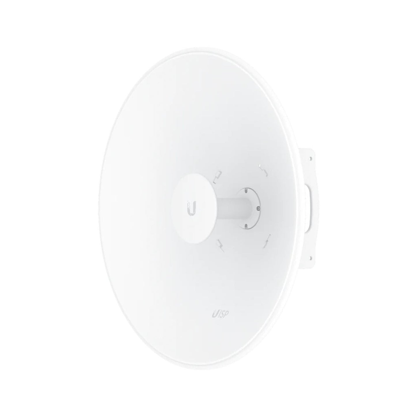 Ubiquiti UISP-DISH Nätverksantenner