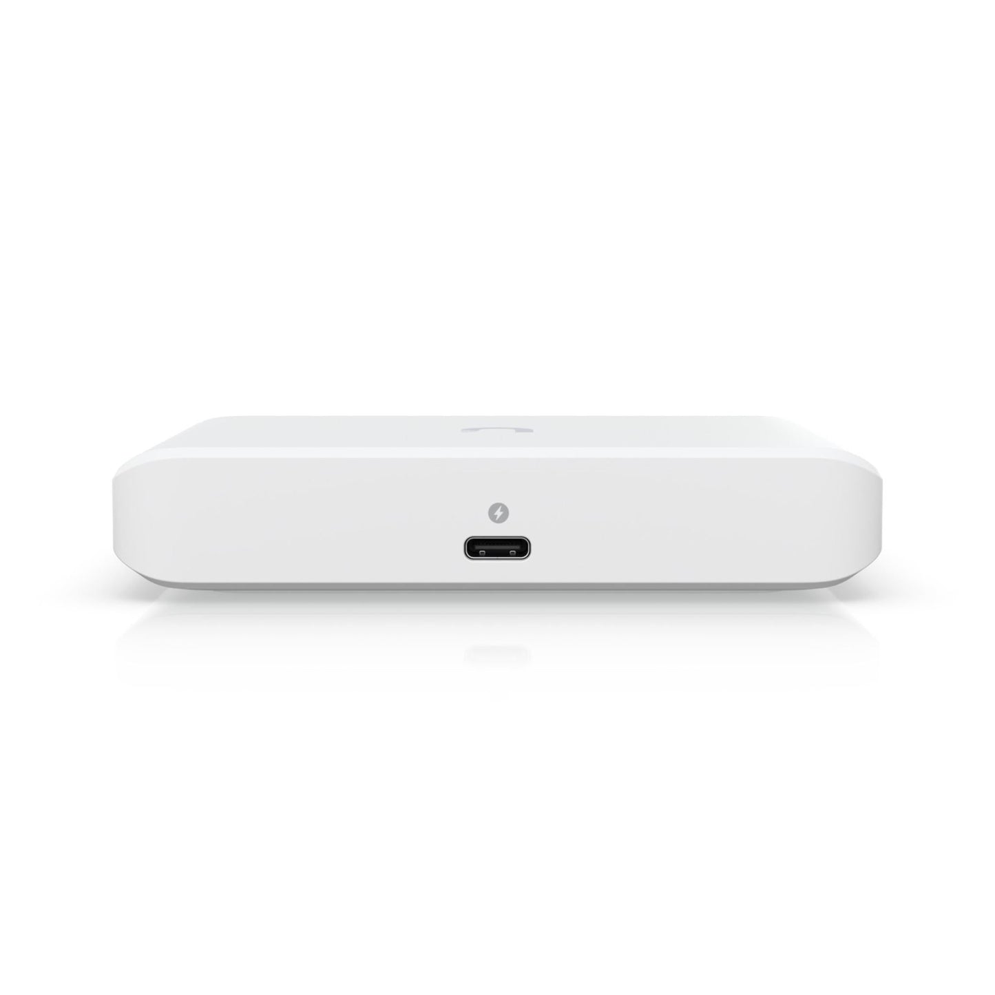 Ubiquiti USW-FLEX-MINI-5 Nätverksswitchar