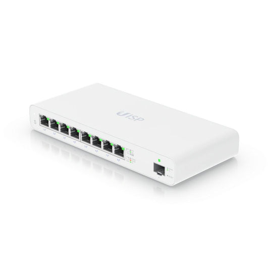 Ubiquiti UISP-S-EU