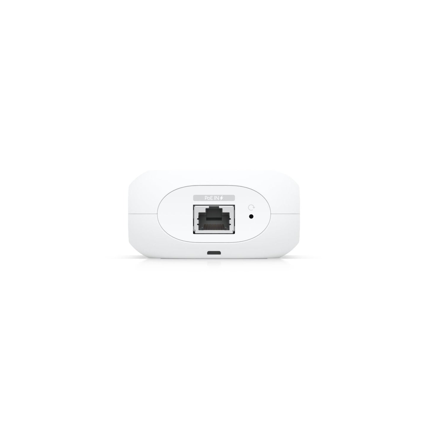 Ubiquiti UVC-AI-THETA-PRO