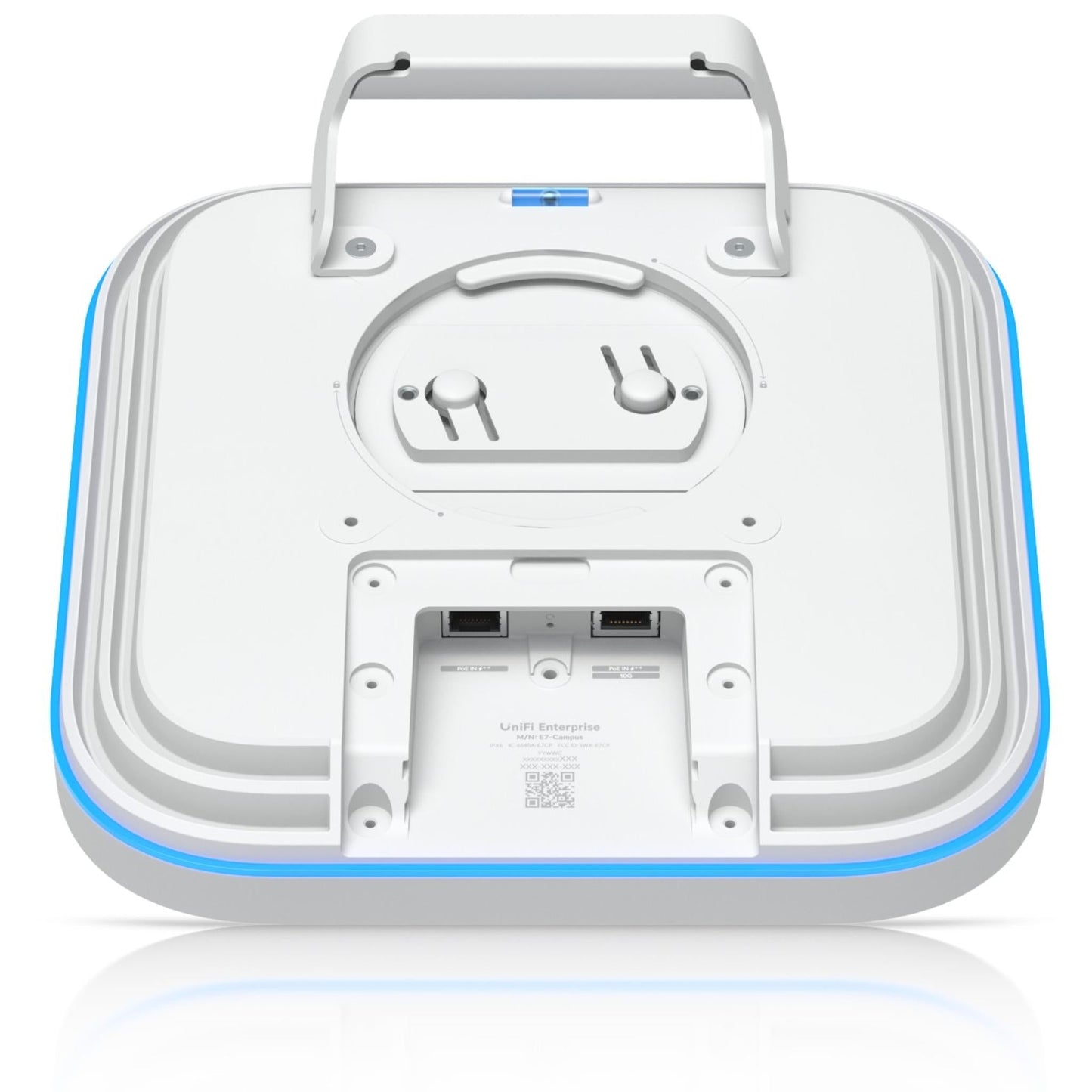 Ubiquiti E7-CAMPUS