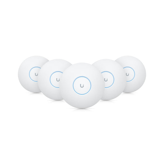 Ubiquiti U7-PRO-5