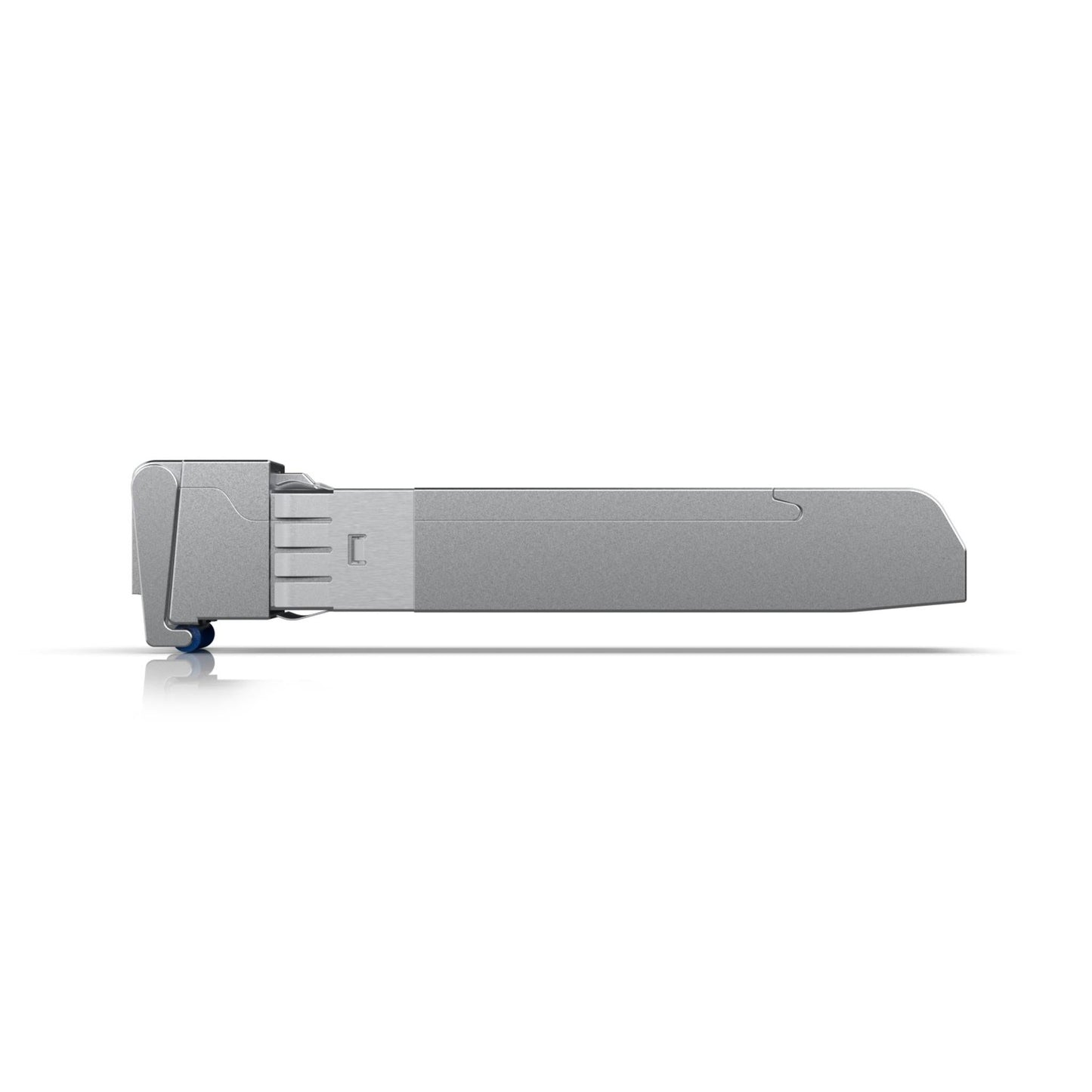 Ubiquiti UACC-OM-SFP28-LR