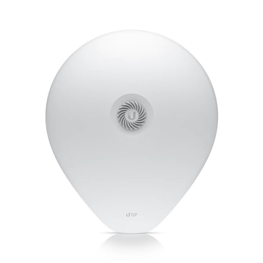 Ubiquiti AF60-XR-EU Bryggor & Repeaters