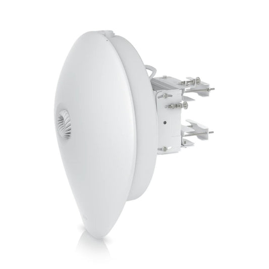 Ubiquiti AF60-XR-EU Bryggor & Repeaters