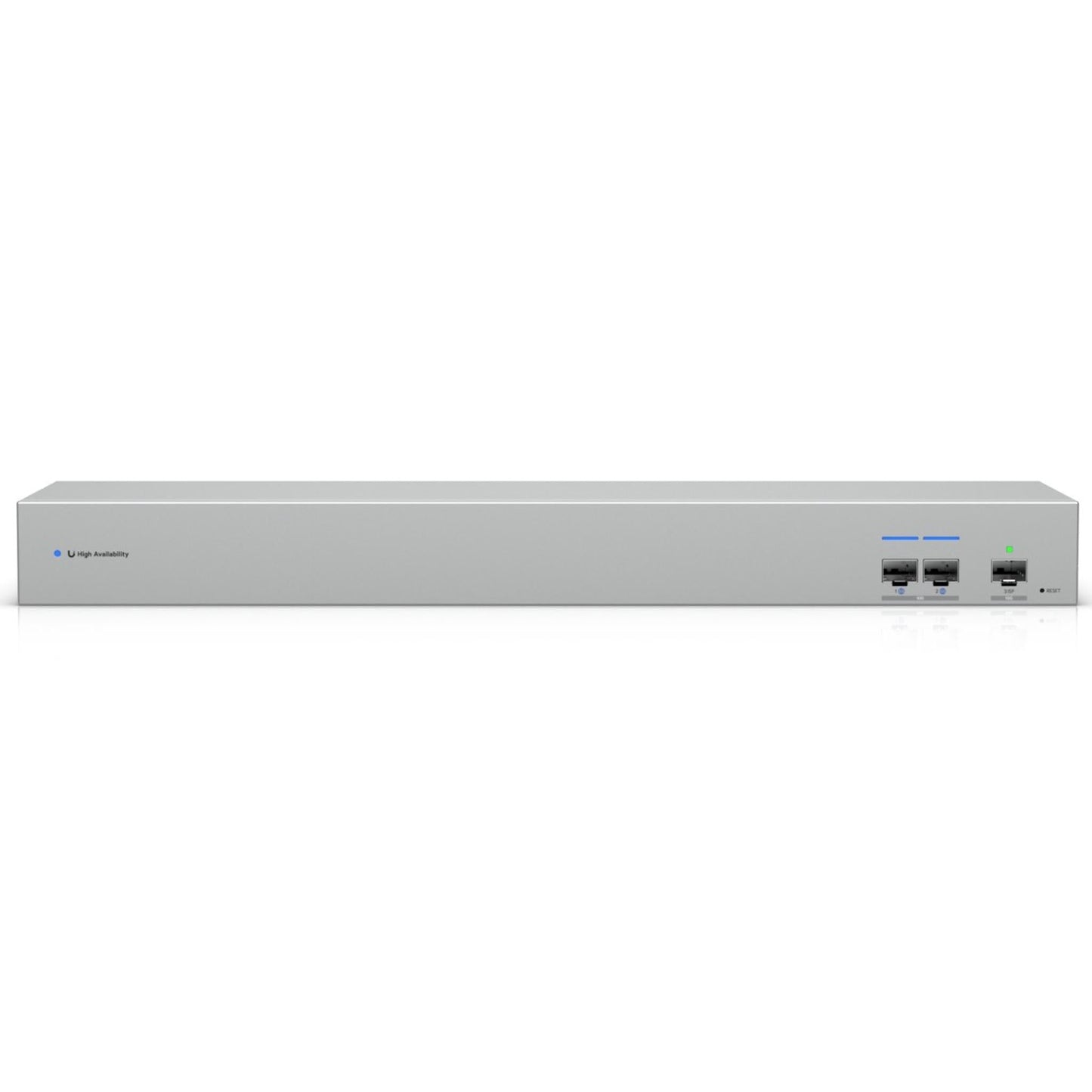 Ubiquiti USW-WAN-EU