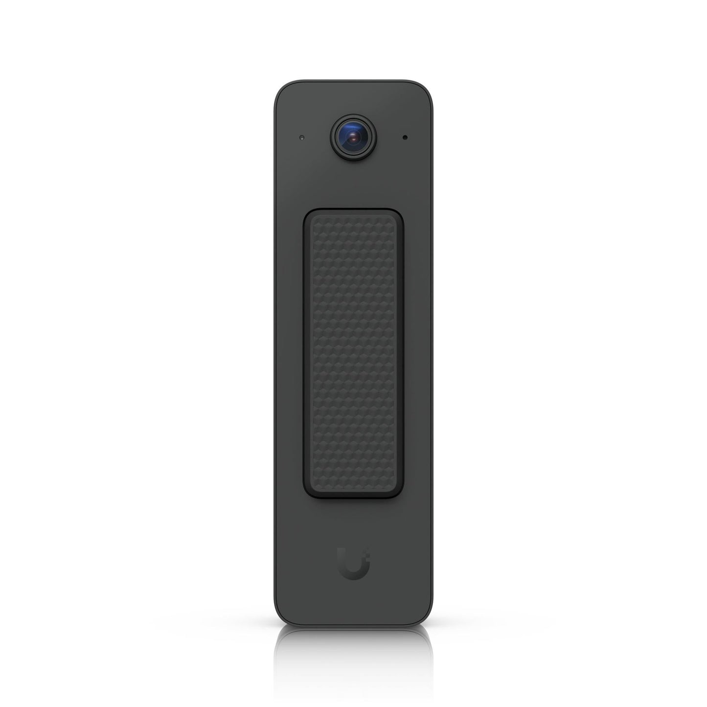 Ubiquiti UVC-DOORBELL-LITE-B