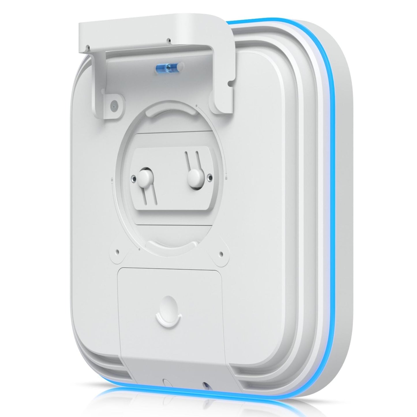 Ubiquiti E7-CAMPUS