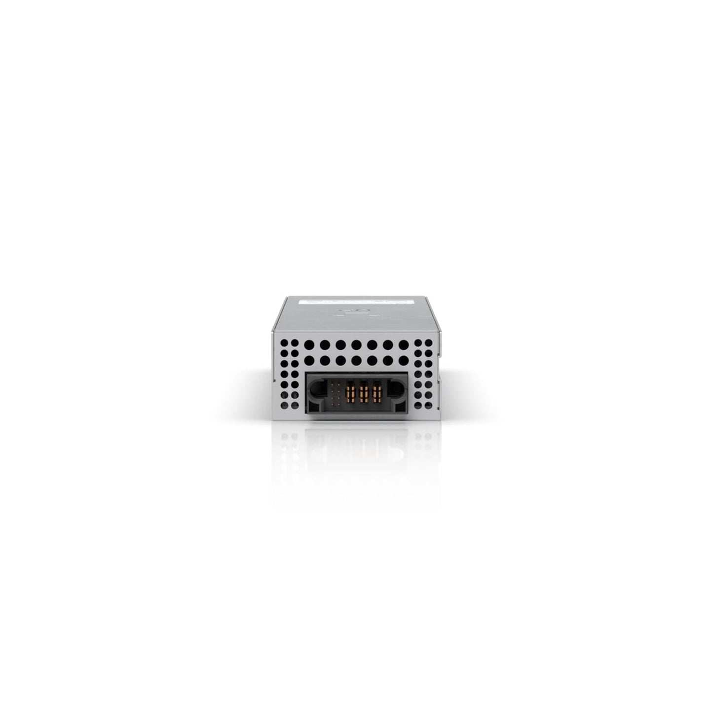 Ubiquiti UACC-PSU-27V-250W-EU