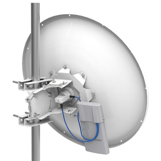 MikroTik MTAD-5G-30D3-PA