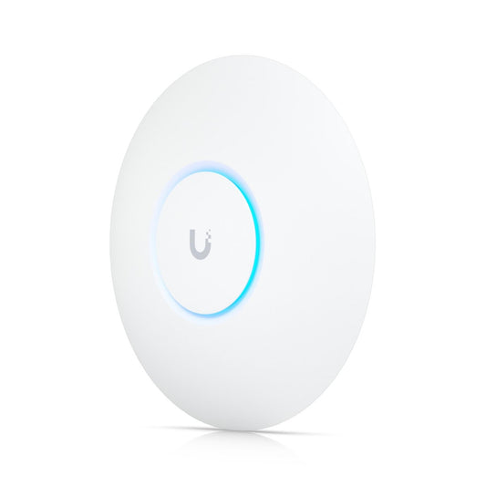 Ubiquiti U6+