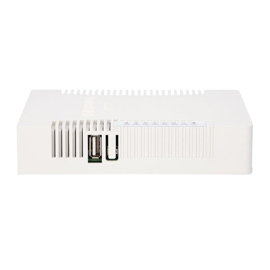MikroTik RB962UIGS-5HACT2HNT