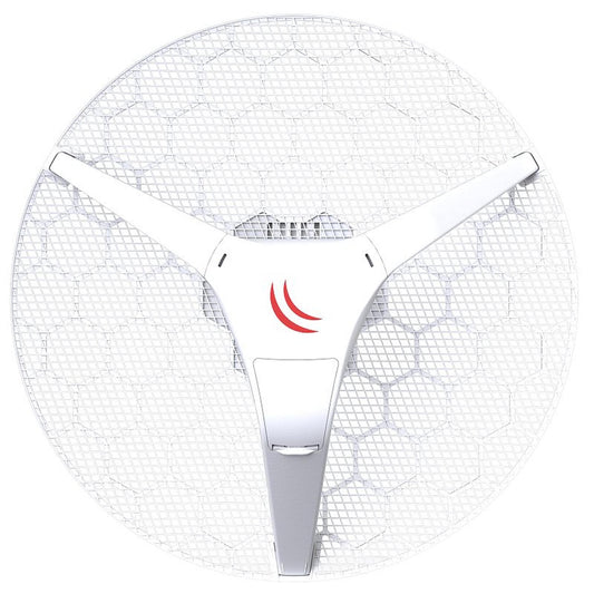 MikroTik RBLHG5KIT