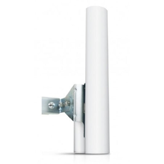 Ubiquiti AM-5G17-90