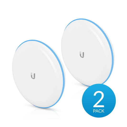 Ubiquiti UBB-EU