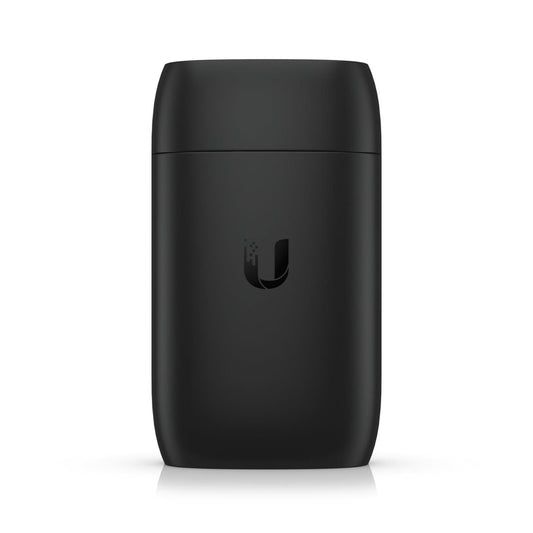 Ubiquiti UC-CAST-EU