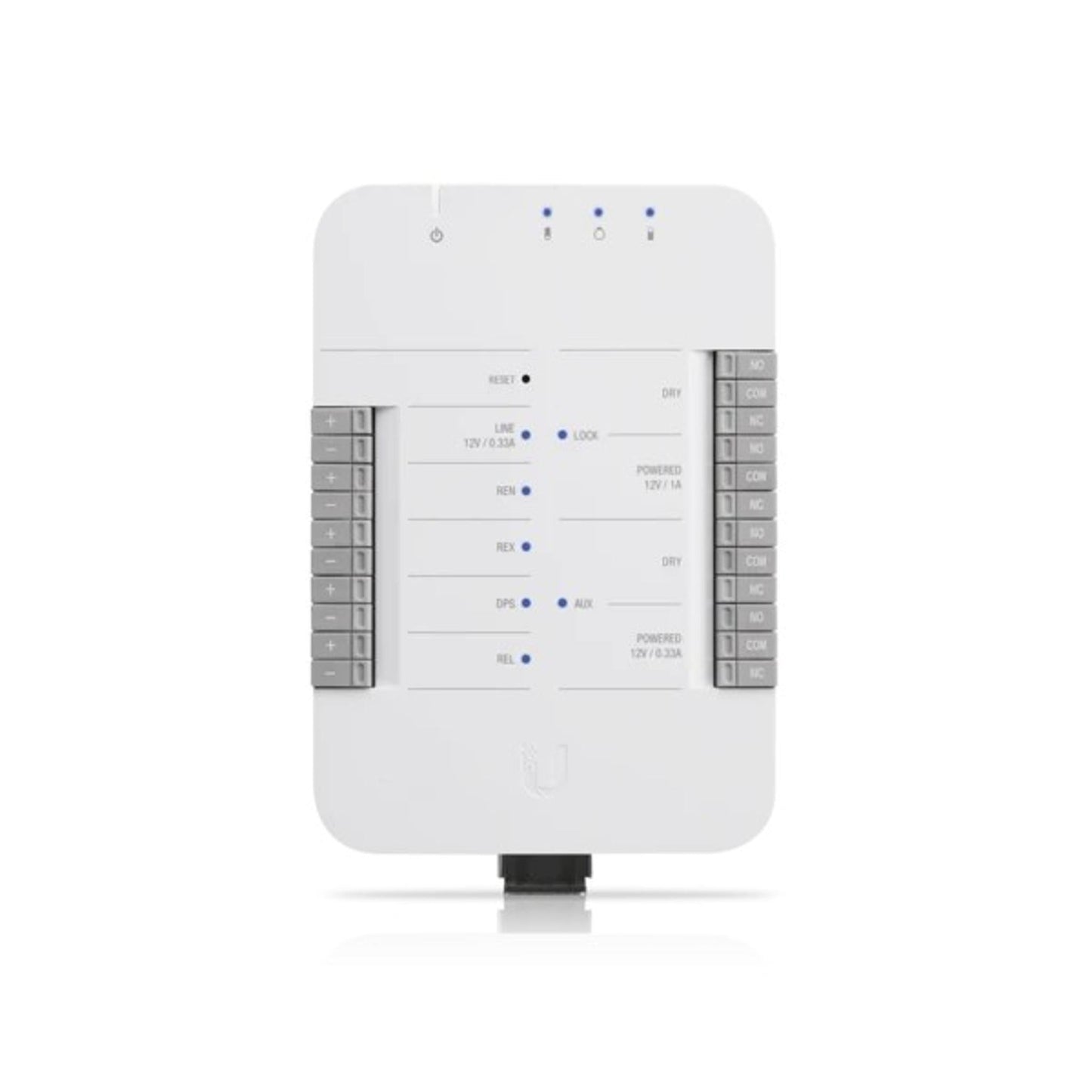 Ubiquiti UA-HUB-DOOR