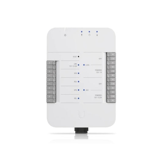 Ubiquiti UA-HUB-DOOR