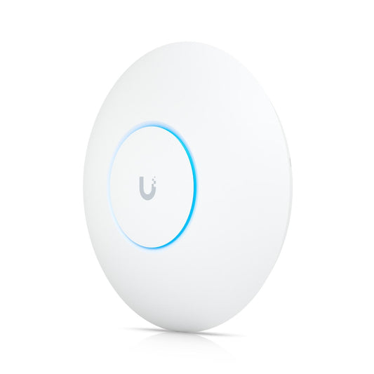 Ubiquiti UAP-XG-EU