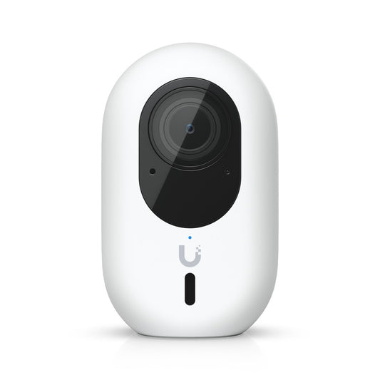 Ubiquiti UVC-G4-INS-EU