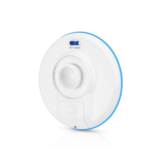 Ubiquiti UBB-EU