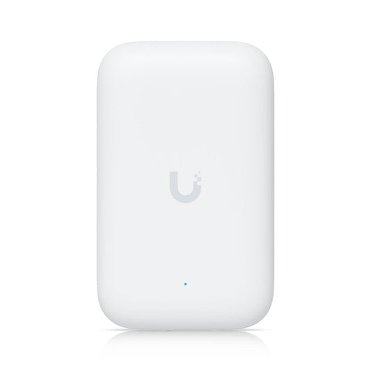 Ubiquiti UK-ULTRA