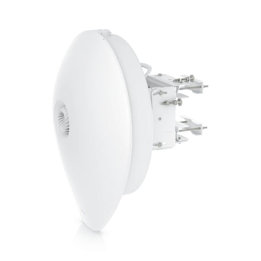 Ubiquiti AF60-XG-EU Bryggor & Repeaters