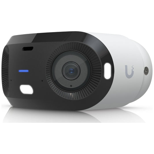 Ubiquiti UVC-G6-180-W