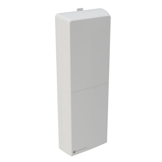 MikroTik FTC11XG