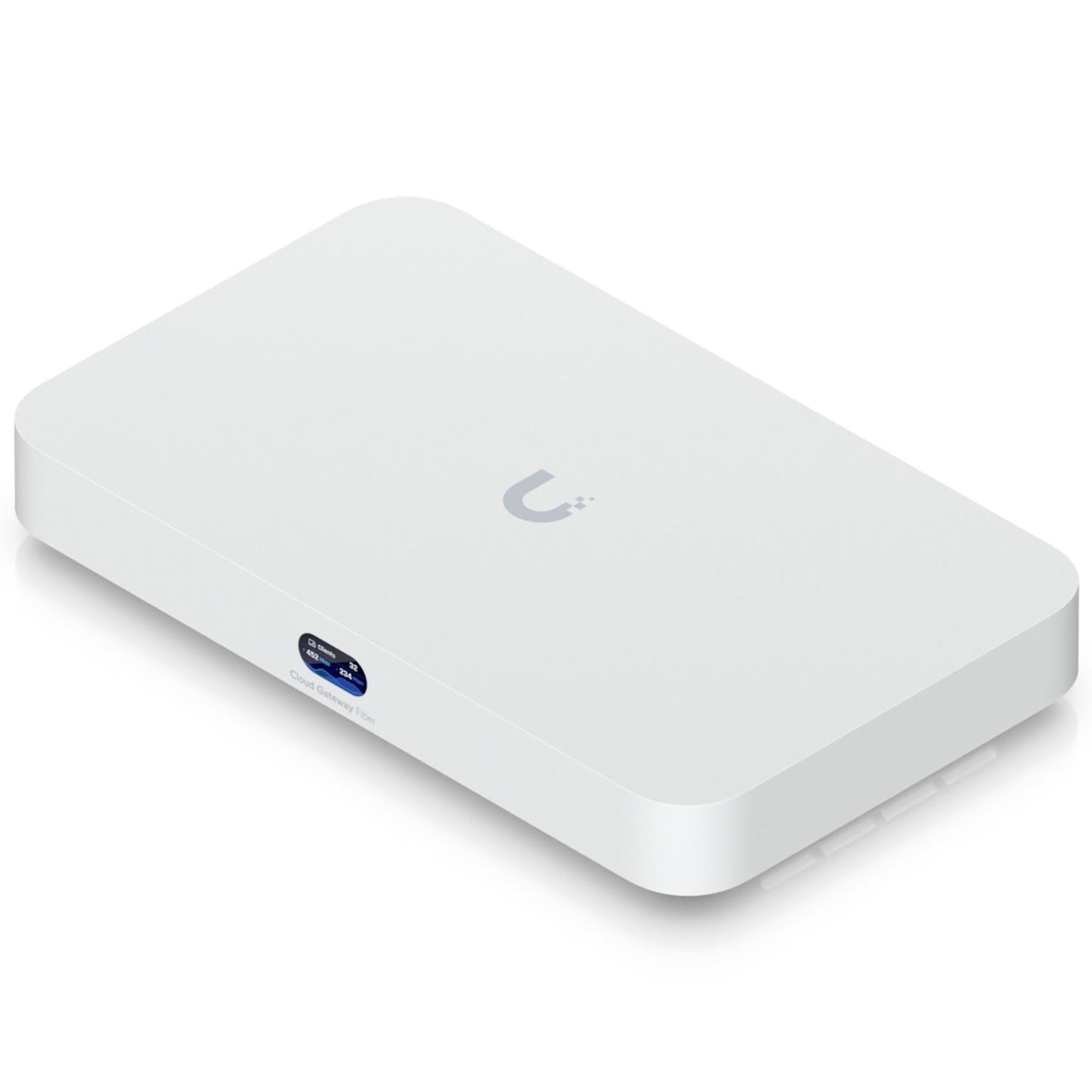 Ubiquiti UCG-FIBER-EU