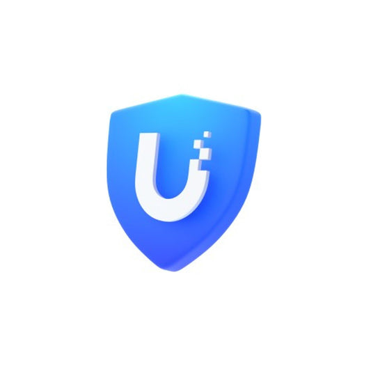 Ubiquiti UICARE-USW-PRO-24-POE-EU-D