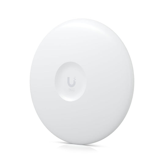 Ubiquiti WAVE-PRO-EU