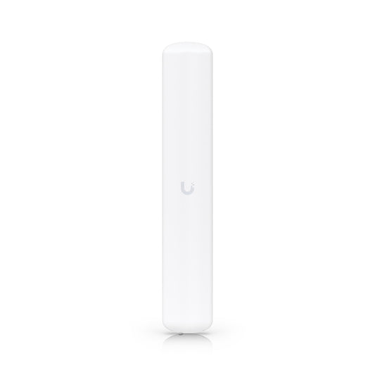 Ubiquiti LAP-120-EU