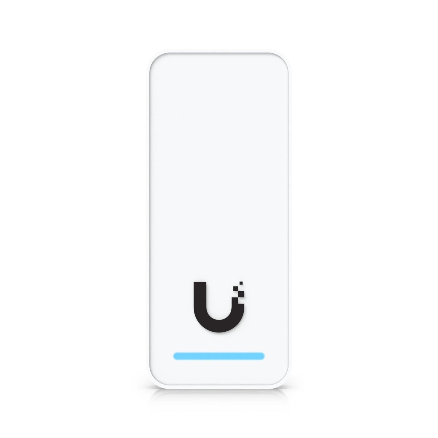 Ubiquiti UA-G3-SK-PRO