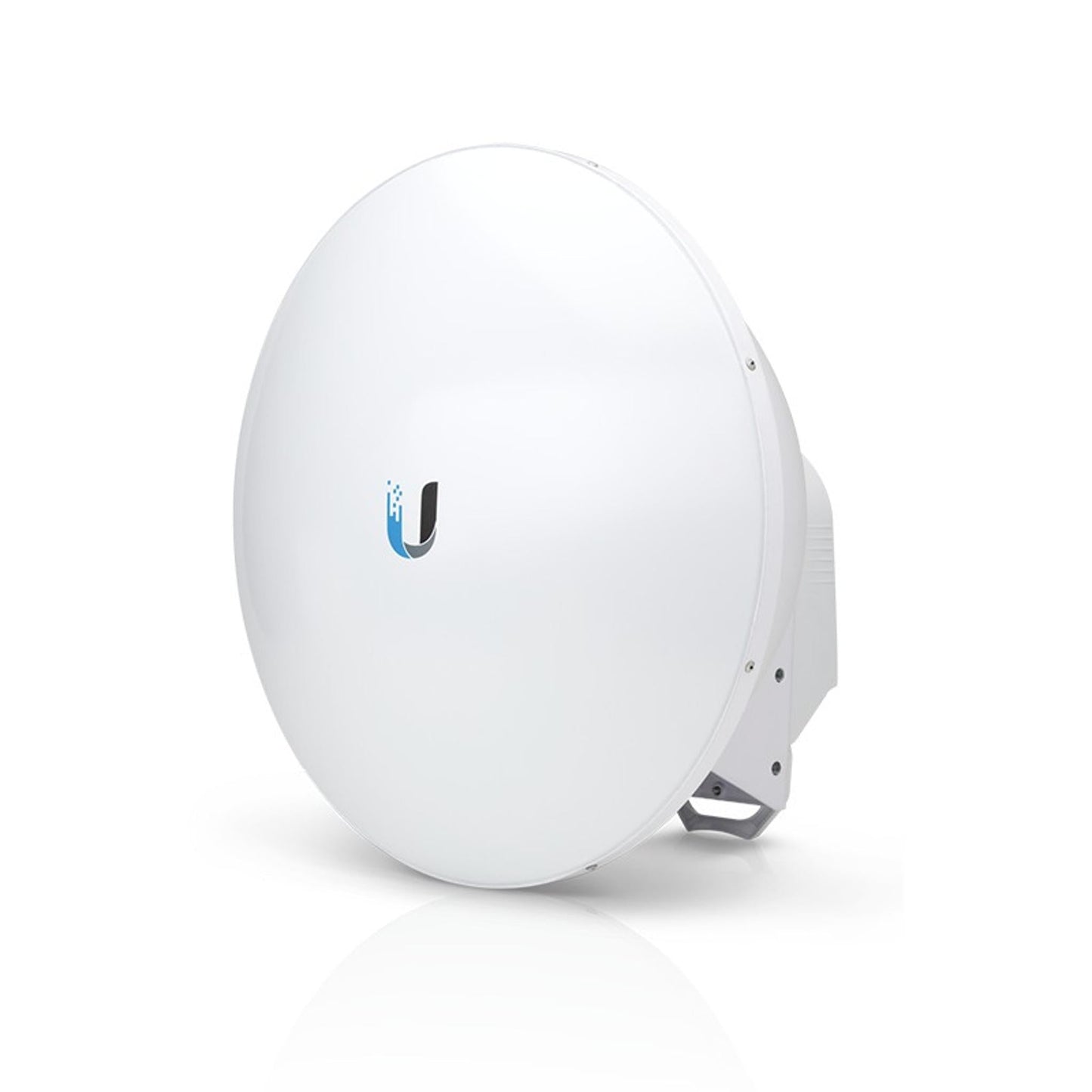 Ubiquiti AF-5G23-S45