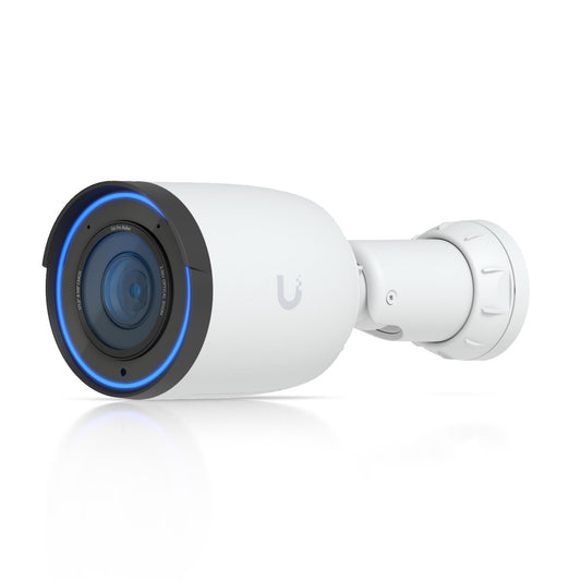 Ubiquiti UVC-G6-PRO-BULLET-W