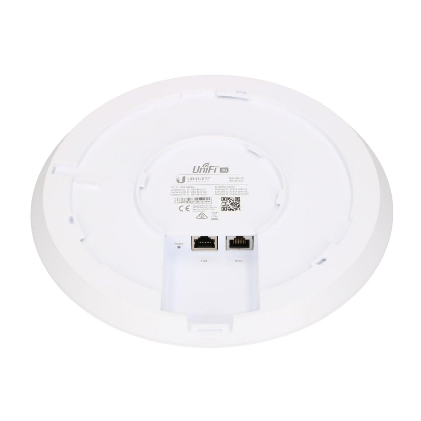 Ubiquiti UAP-XG-EU