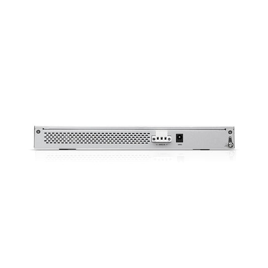 Ubiquiti US-XG-6POE-EU