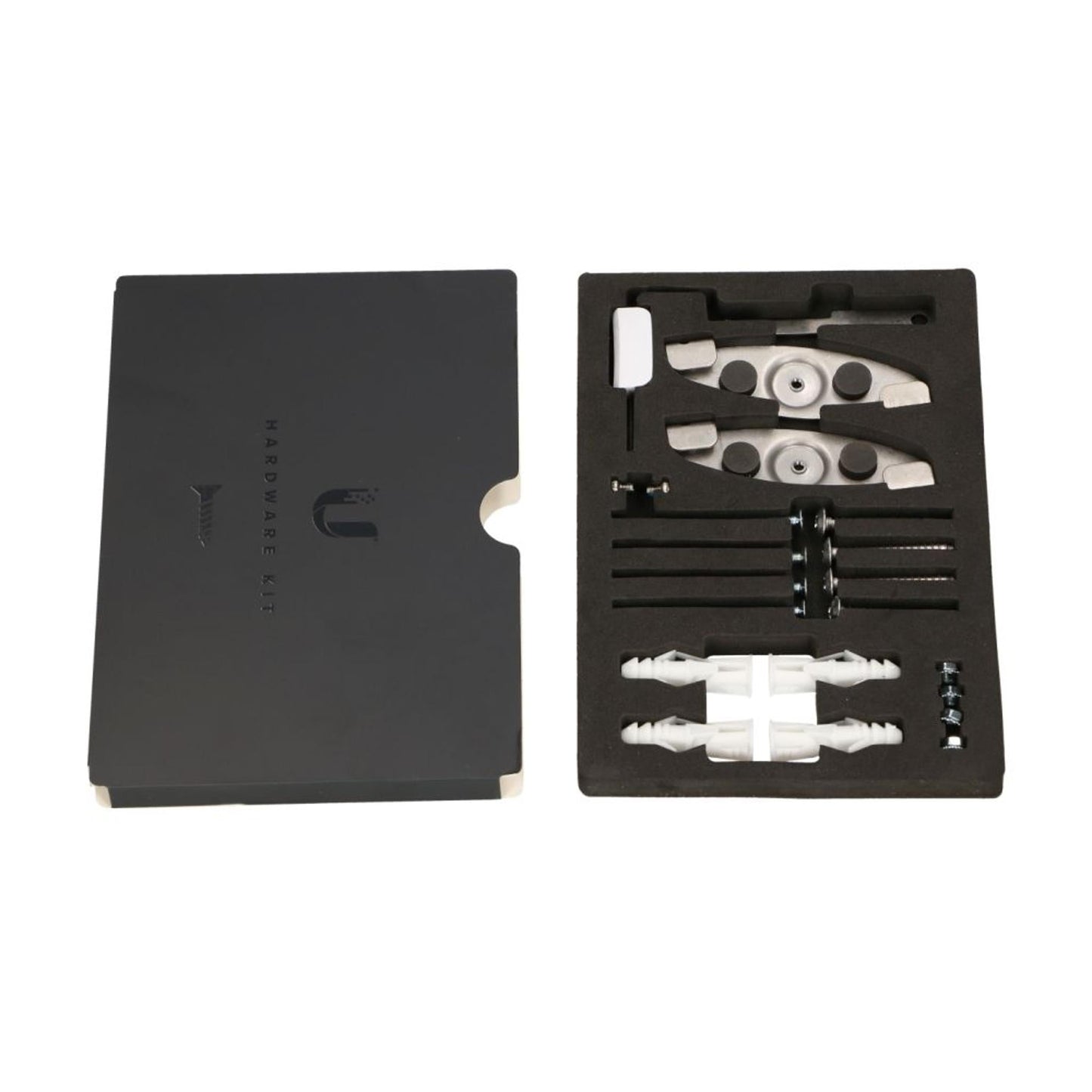 Ubiquiti UAP-XG-EU