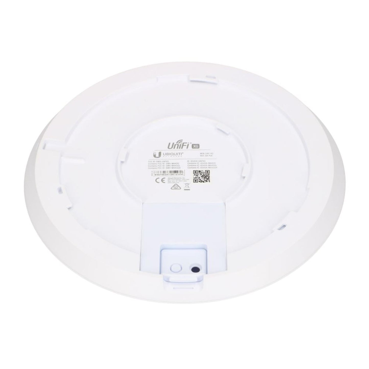 Ubiquiti UAP-XG-EU