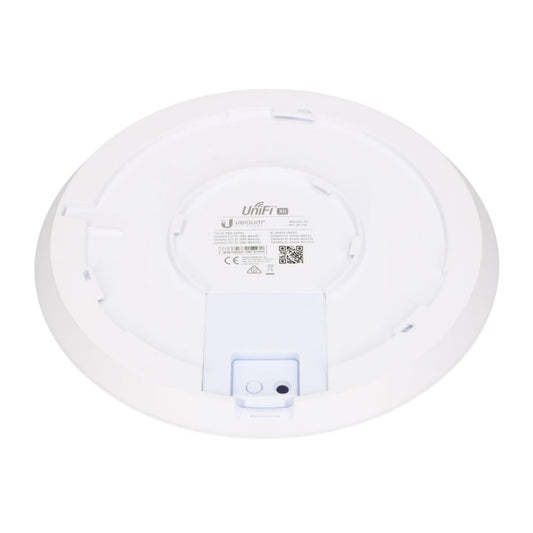 Ubiquiti UAP-XG-EU