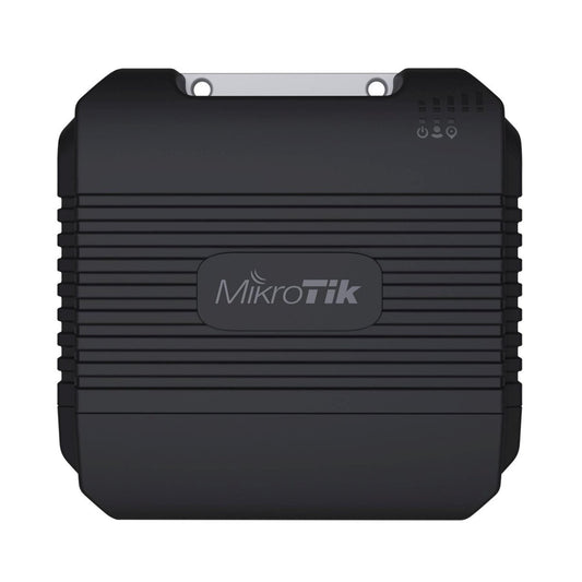 MikroTik LTAP-2HND&FG621-EA
