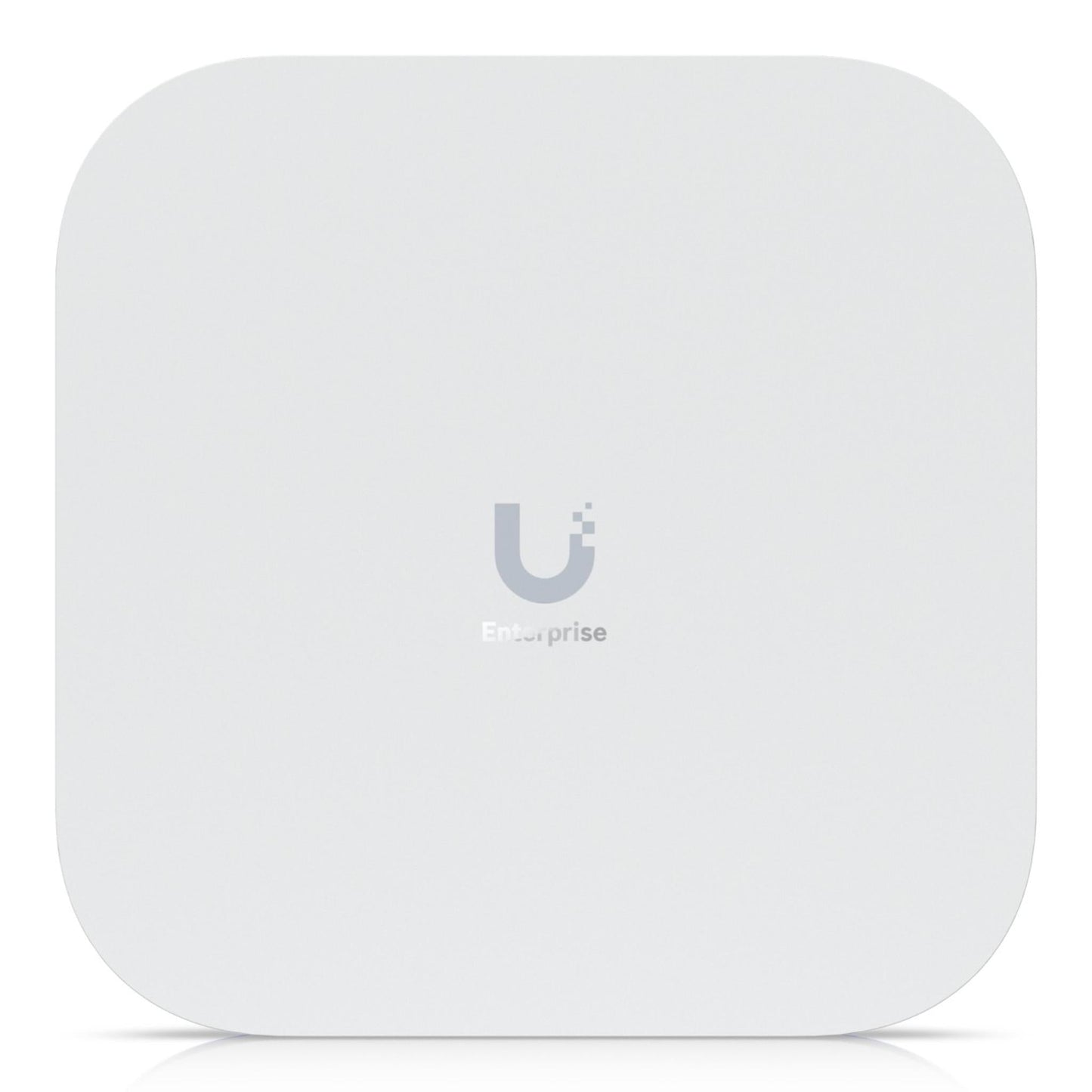 Ubiquiti E7