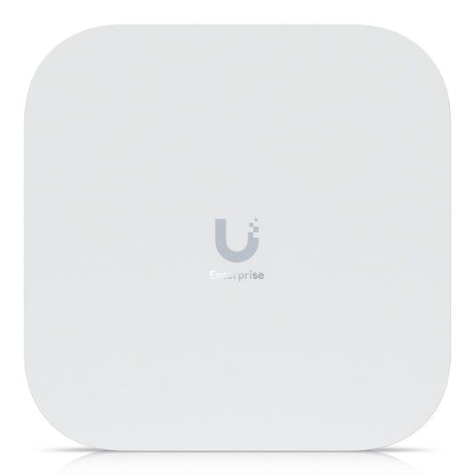 Ubiquiti E7