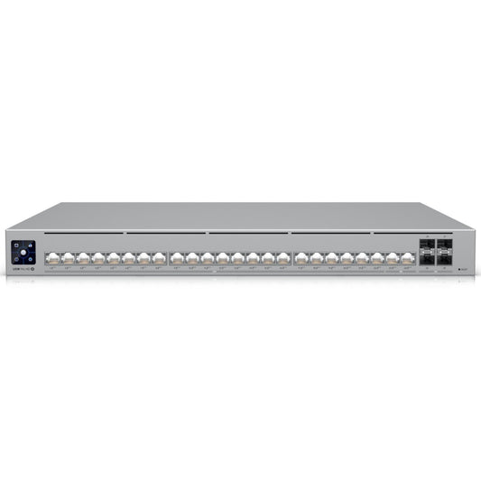 Ubiquiti USW-PRO-HD-24-POE-EU