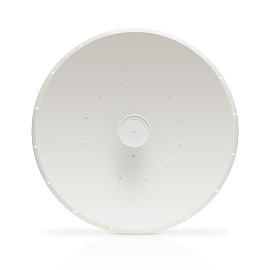 Ubiquiti AF-5G34-S45 Nätverksantenner