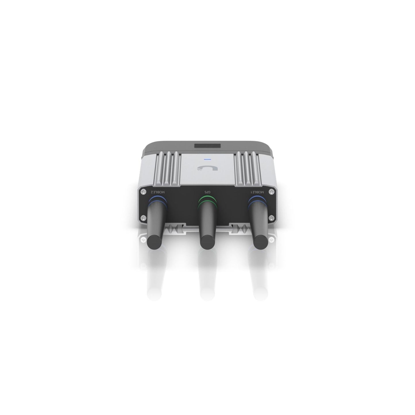 Ubiquiti UMR-INDUSTRIAL-EU