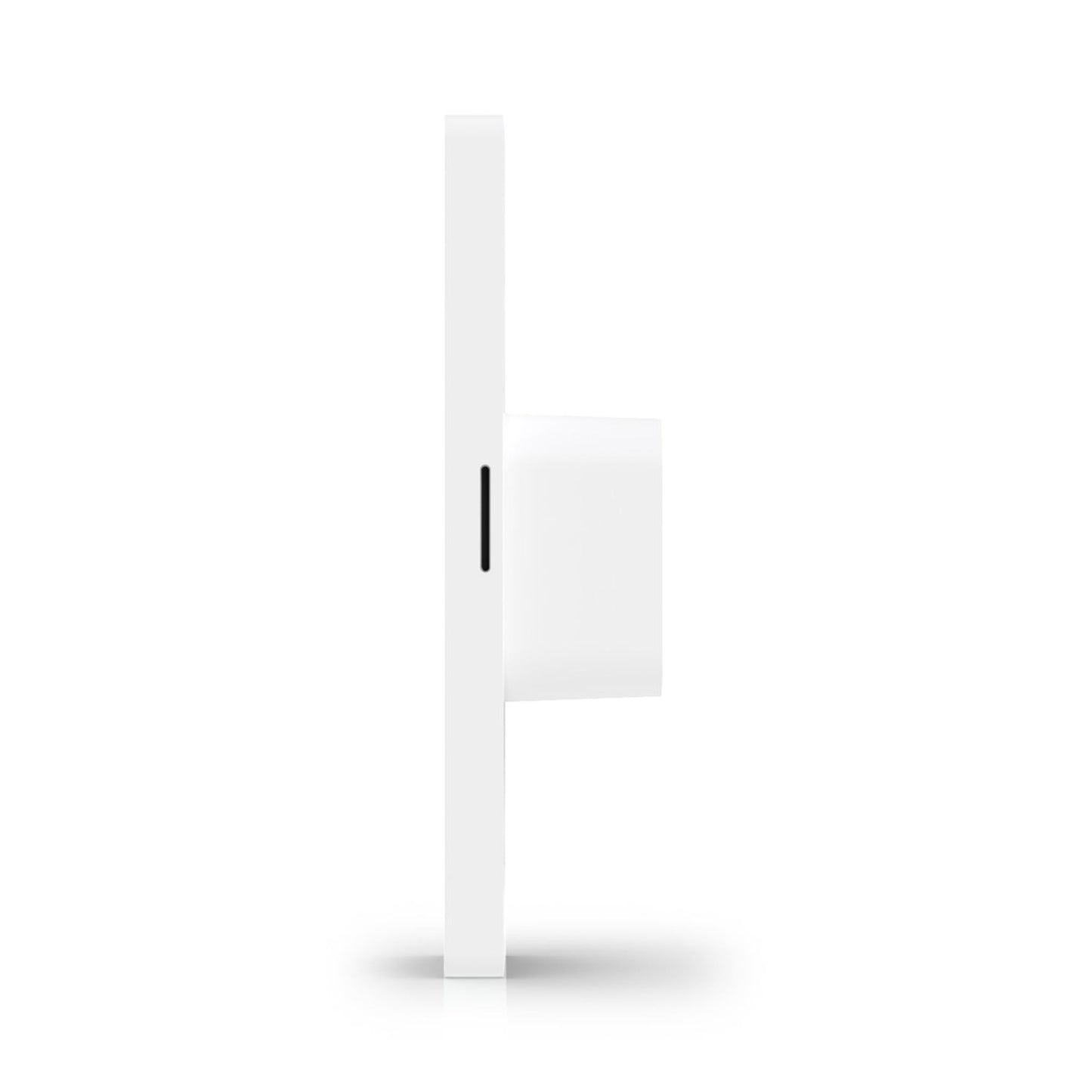 Ubiquiti UA-G2-PRO Läsare För Inpasseringskontroll